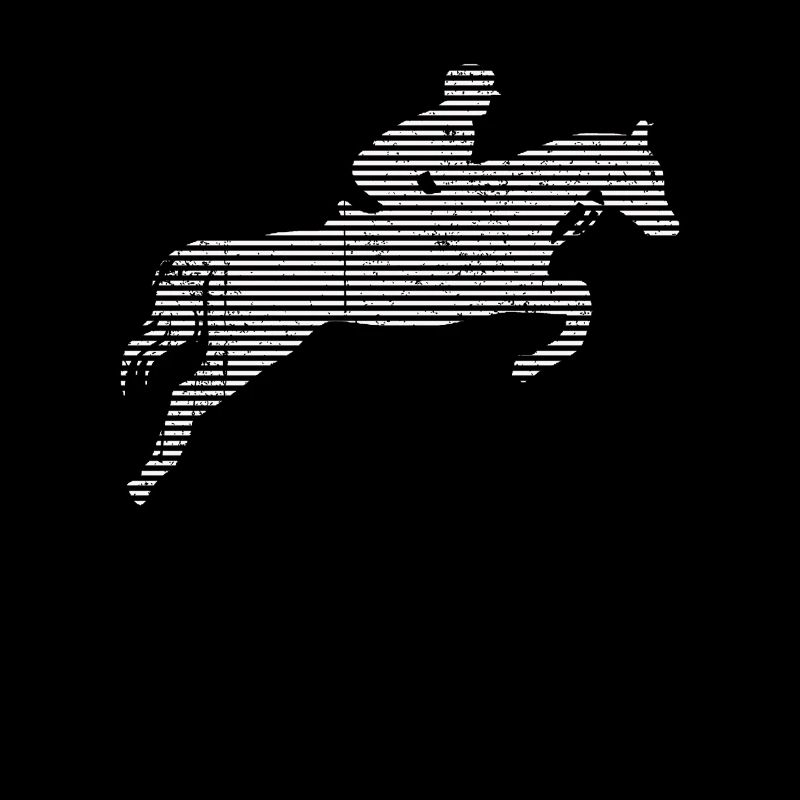 Equitation