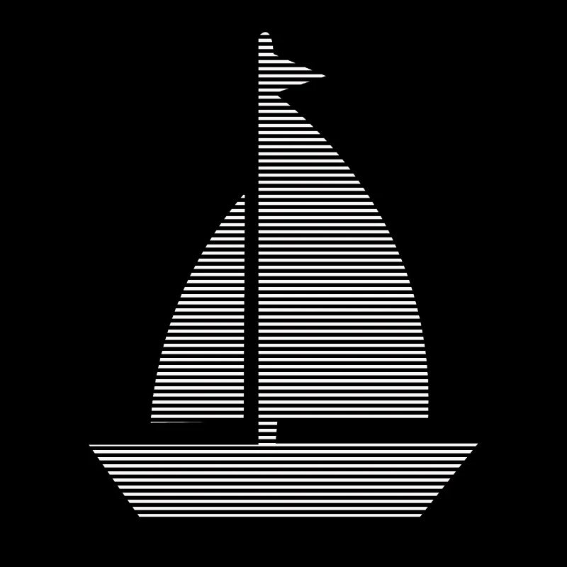 Voile