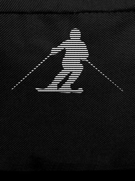 Ski