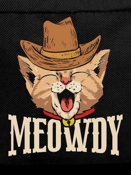 Miaou