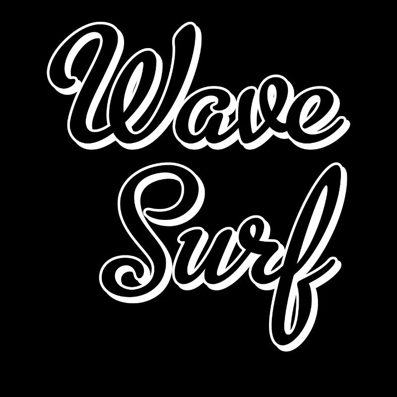 Wave Surf