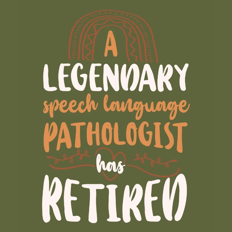 Speech Therapist Therapy Assistant