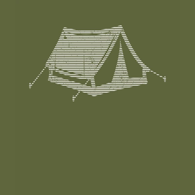 Camp