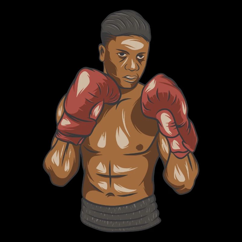 Boxer