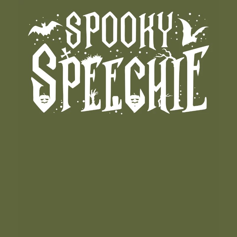 Speech Therapist Therapy Assistant