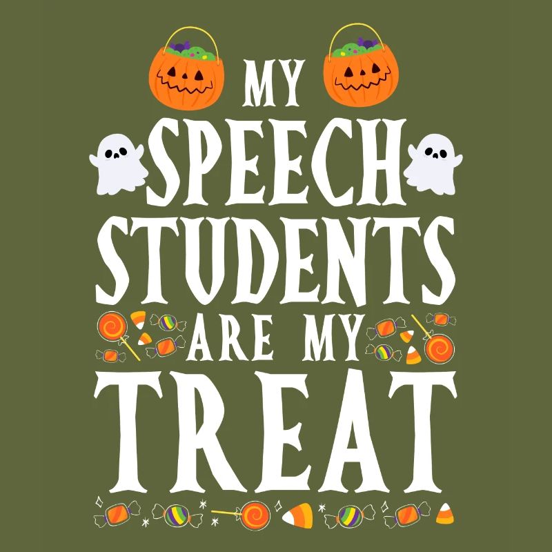 Speech Therapist Therapy Assistant