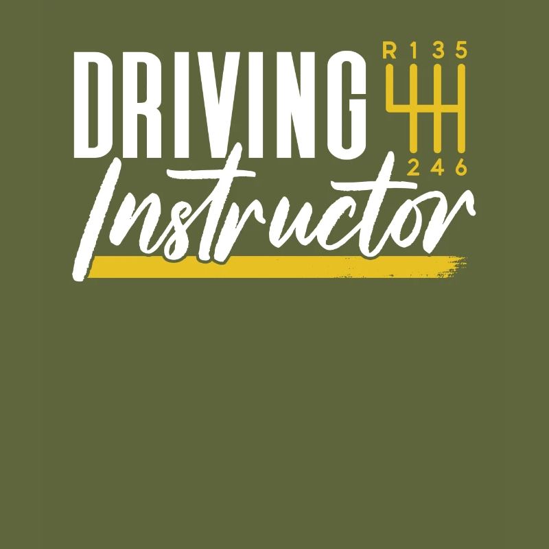 Driving instructor Driving school Learner driving lesson
