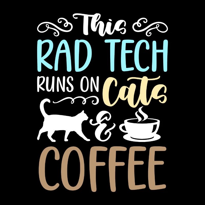 Technologie de rayons X Cette technologie Rad exécute un technicien squelette