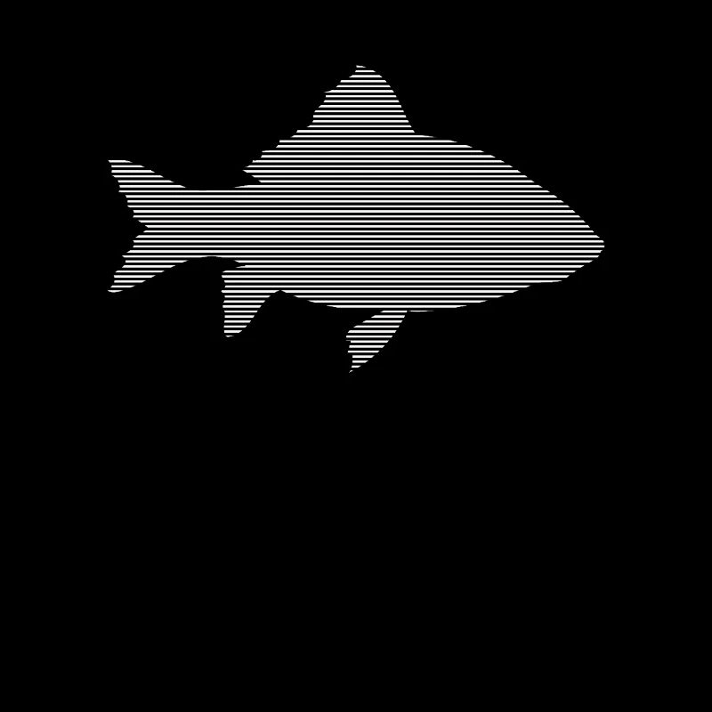 Poisson