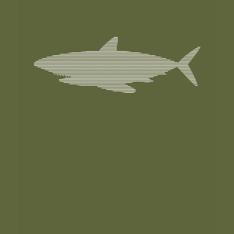 Shark