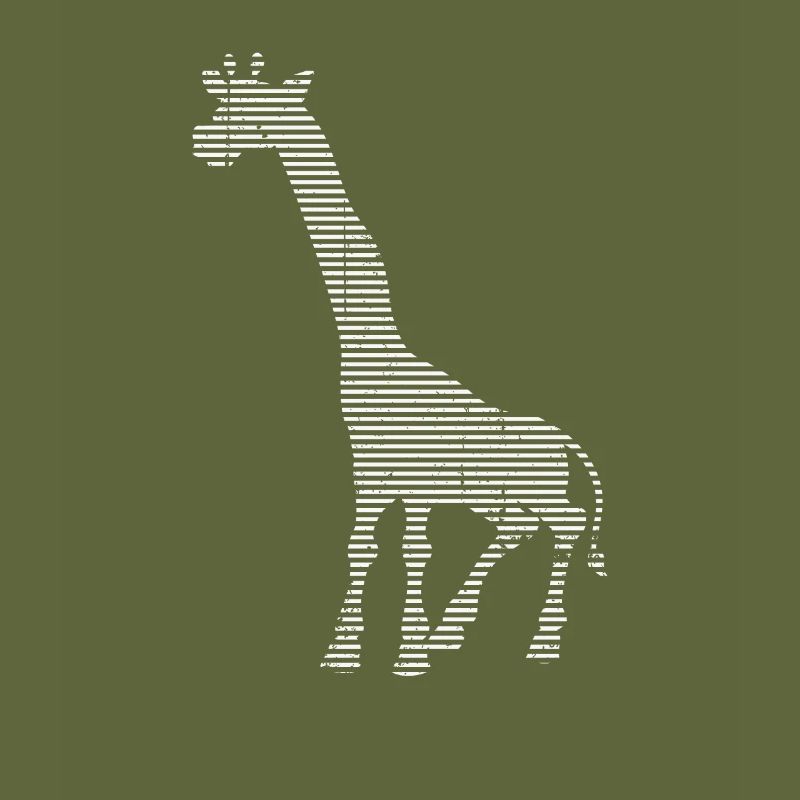 Girafe