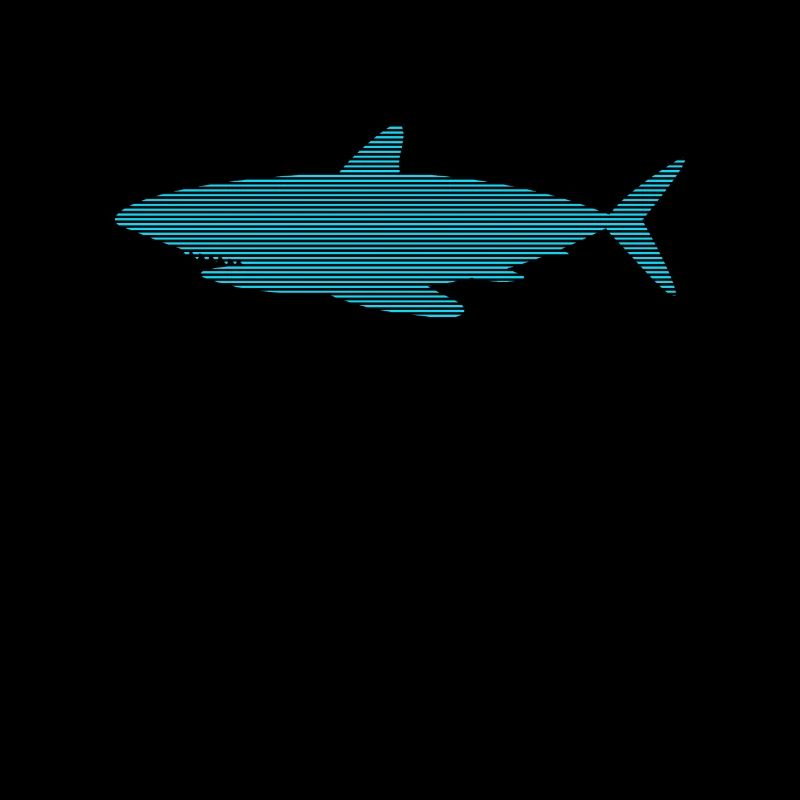Requin
