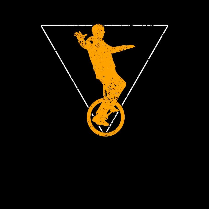Monocycle