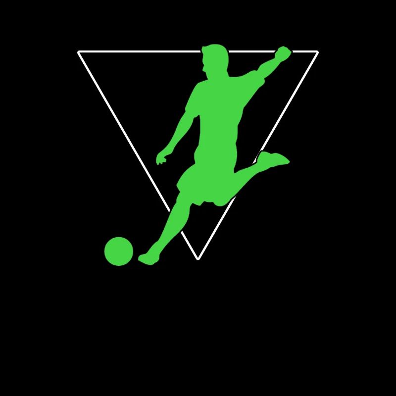 Fußball