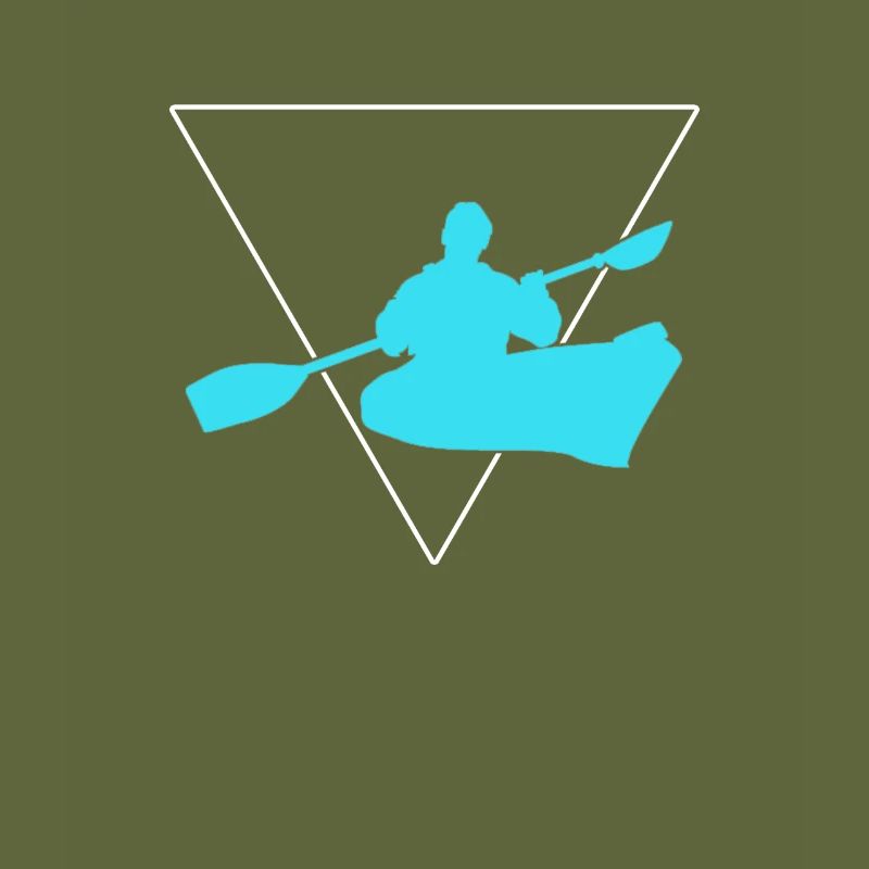 Canoeing