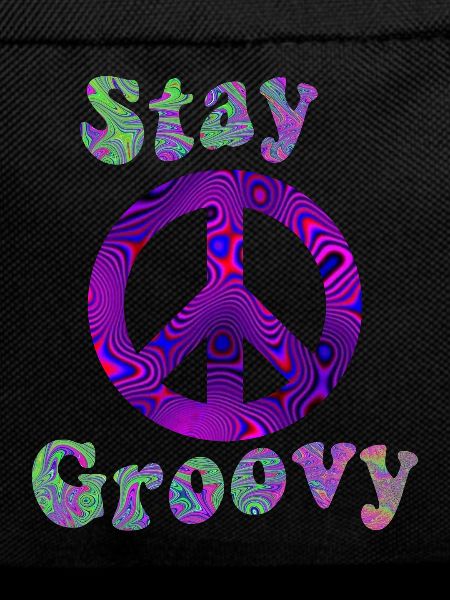 Hippie