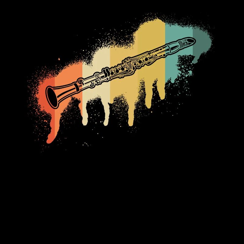 Clarinet Clarinet player Clarinetist