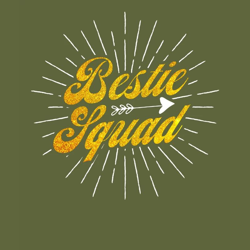 Beast Squad