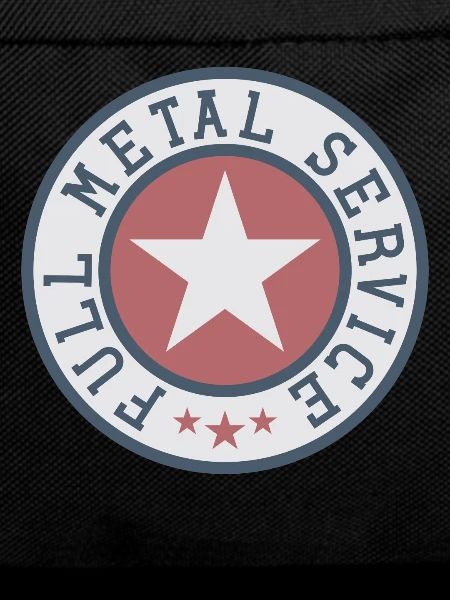 Full Metal Service