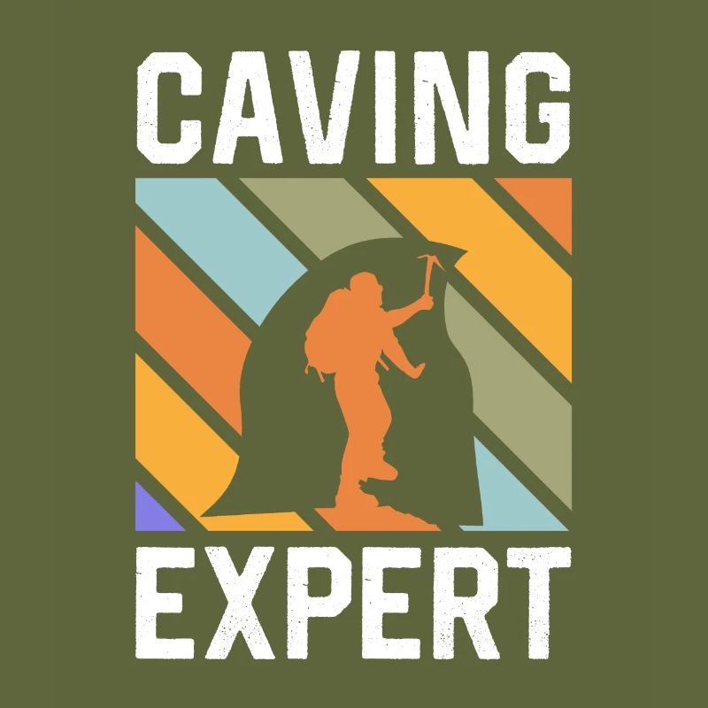 Cave Exploring Cave Caving Caving Cave