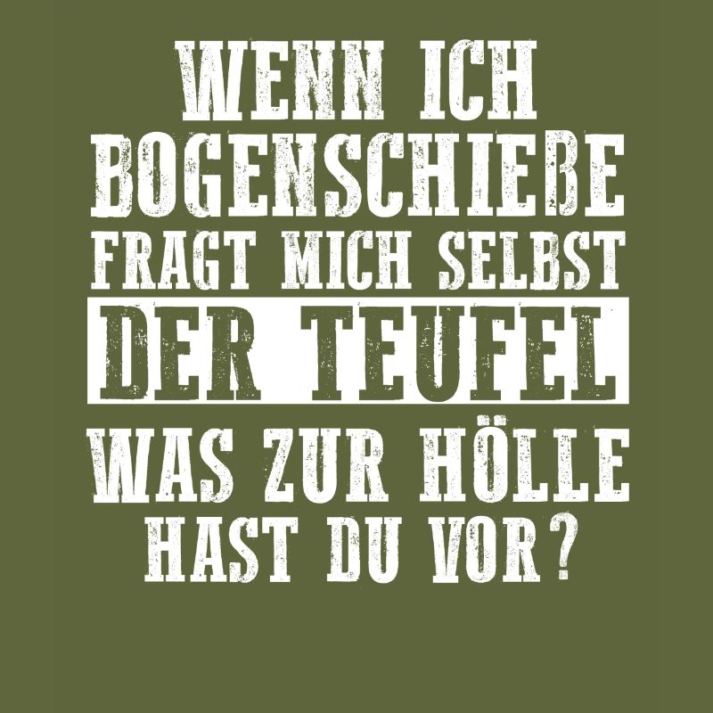 Bogen Bogenschütze Bogensport Bogenschießen