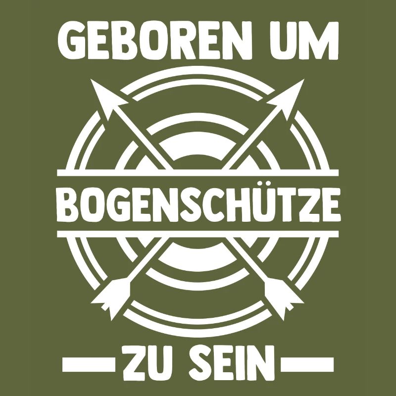 Bogen Bogenschütze Bogensport Bogenschießen