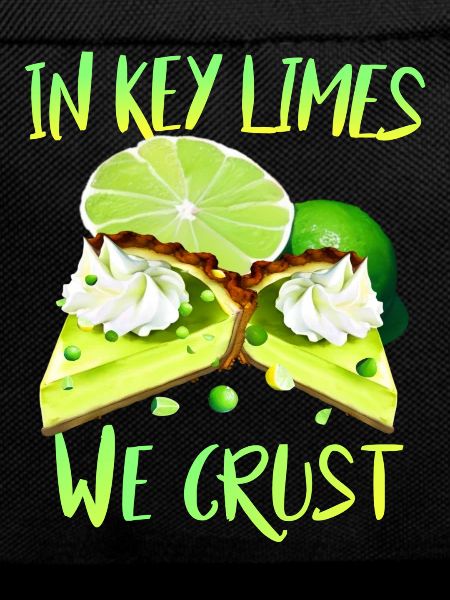 Lime cake lovers and bakers