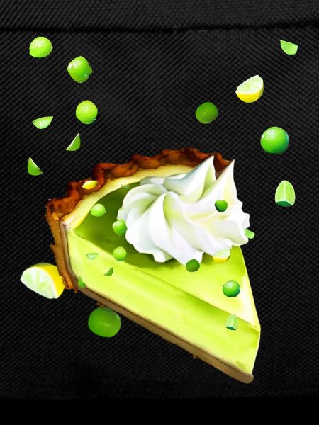 Lime Cake Lemon Lime