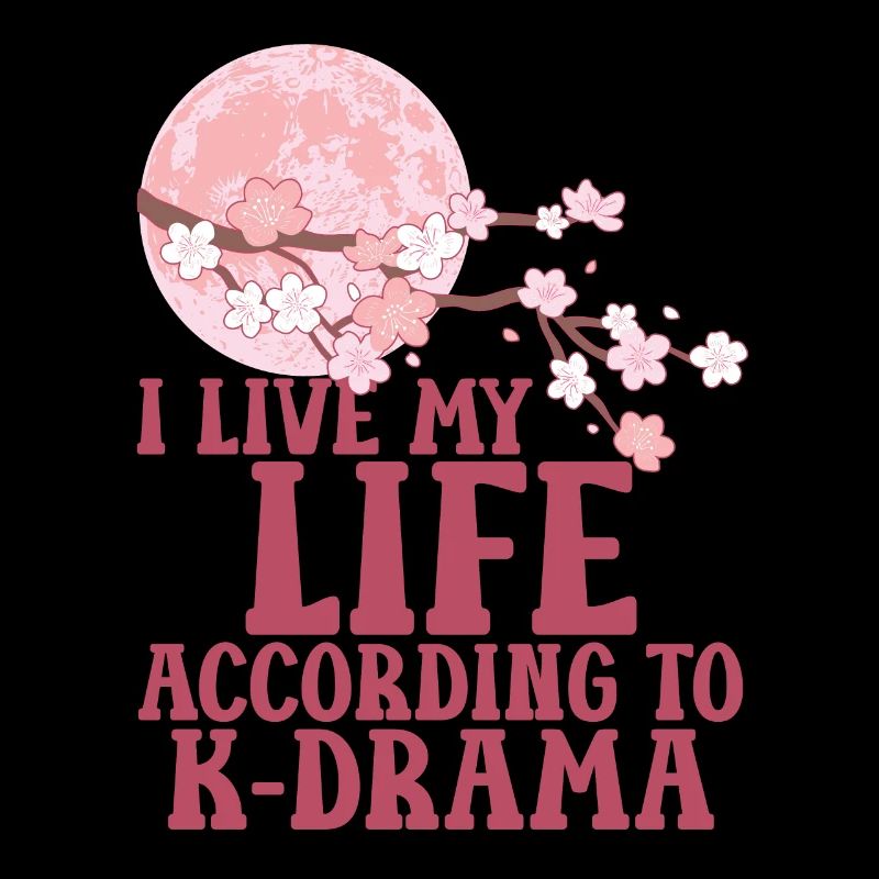 K-Drama