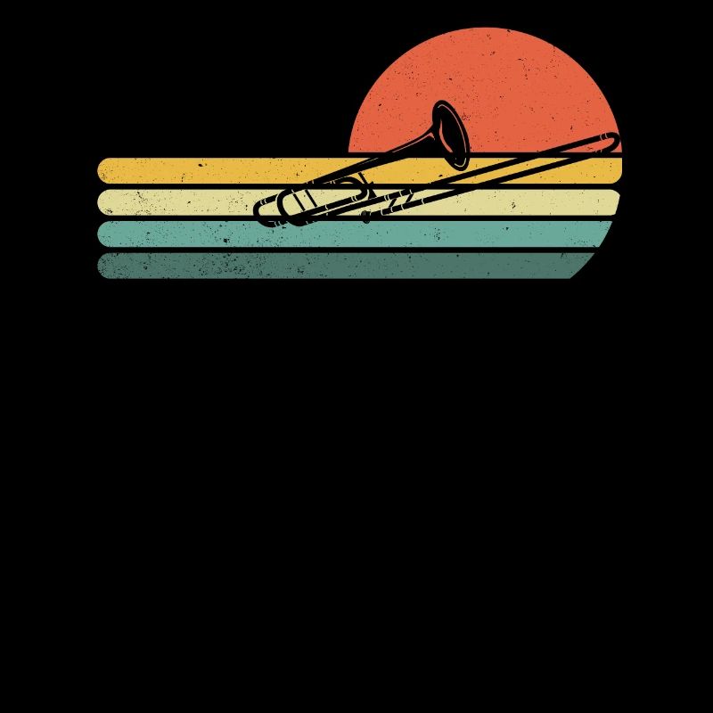 Trombone Trombone player Trombonist