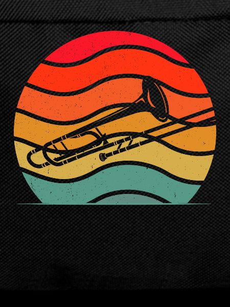 Trombone Trombone player Trombonist