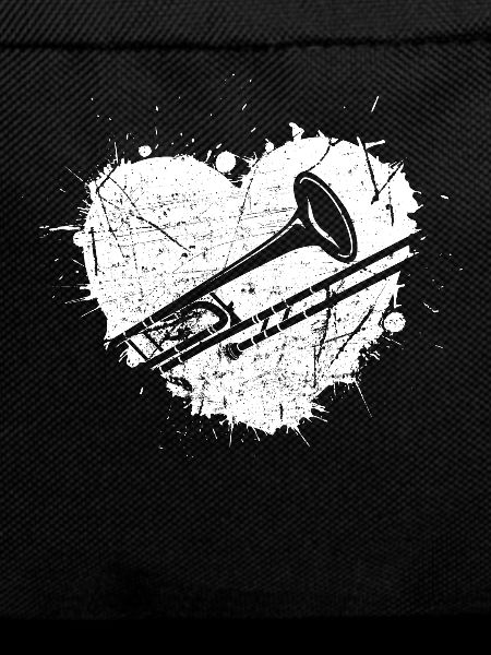 Trombone Trombone player Trombonist