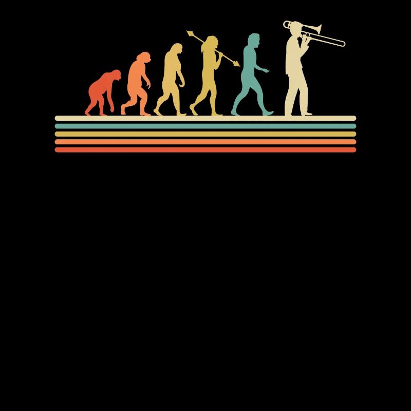Trombone Trombone player Trombonist