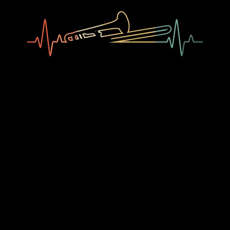 Trombone Trombone player Trombonist