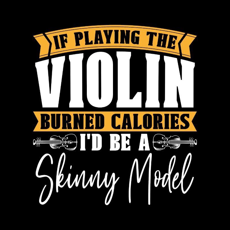 Violon si jouer du violon Note de musique Violoniste