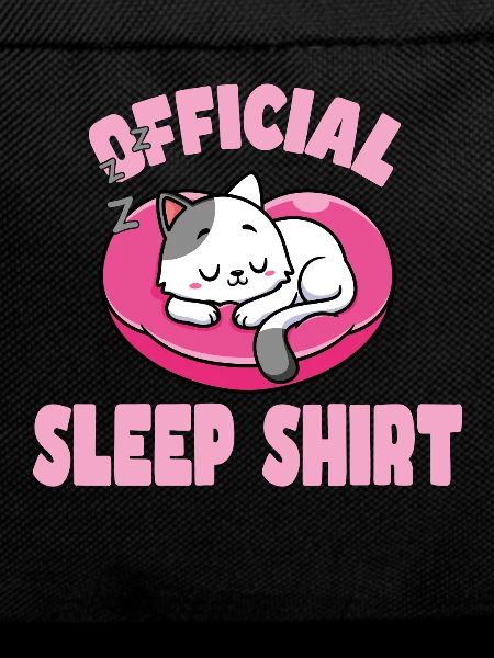 Good night