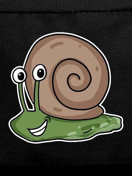 Schnecke