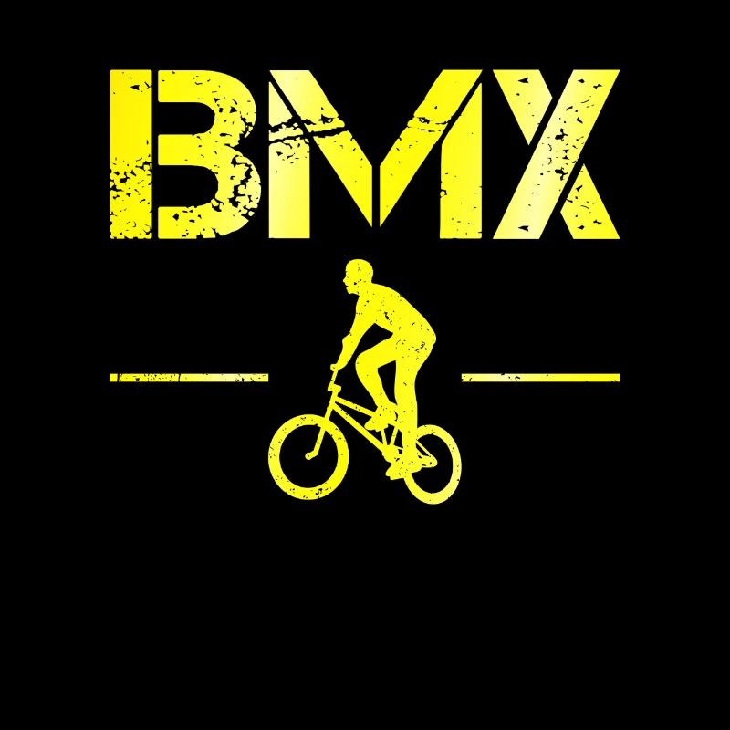 bmx