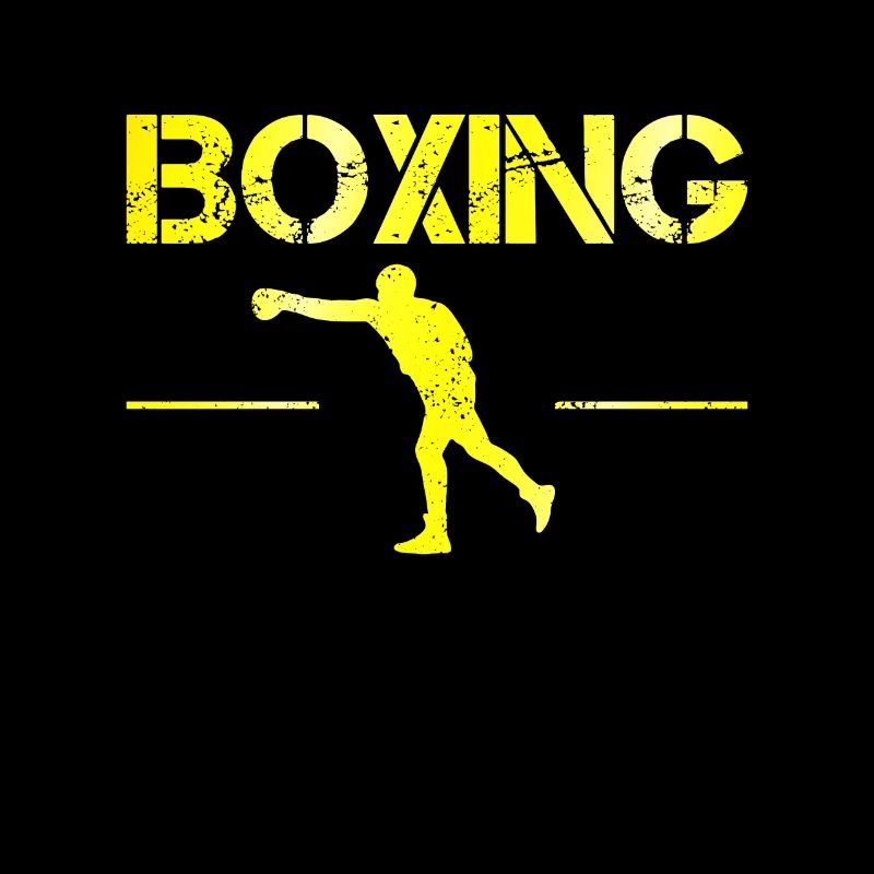 Boxen