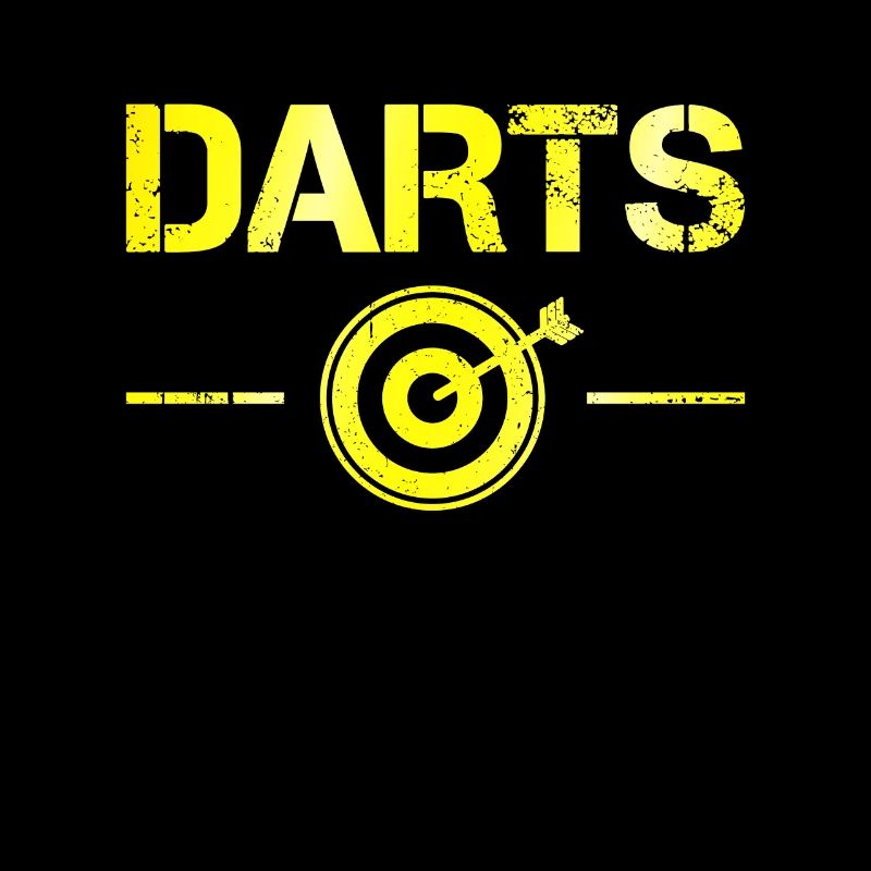 Darts