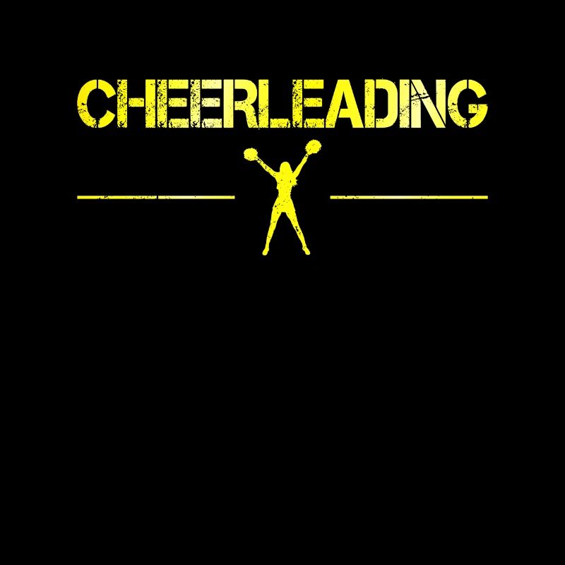 Cheerleading