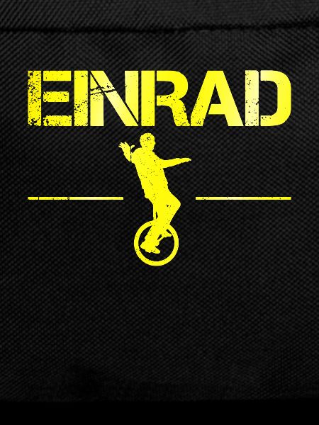 Einrad