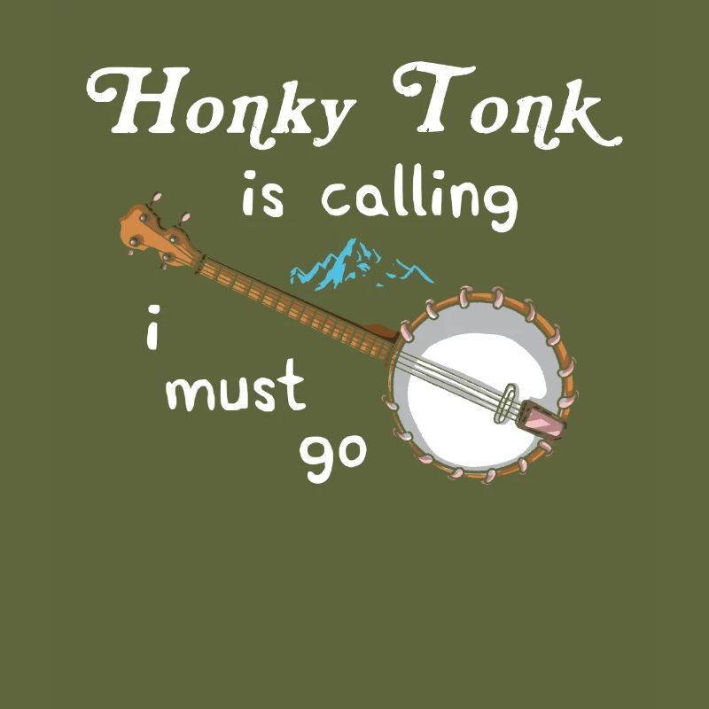 Banjo