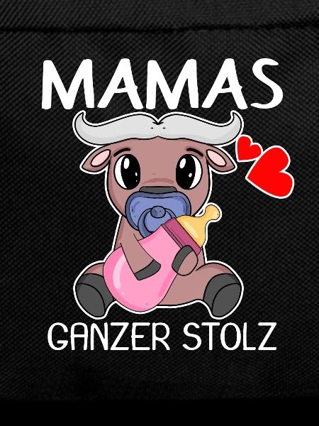 Baby Geburt Schwanger Babyspruch Sprüche