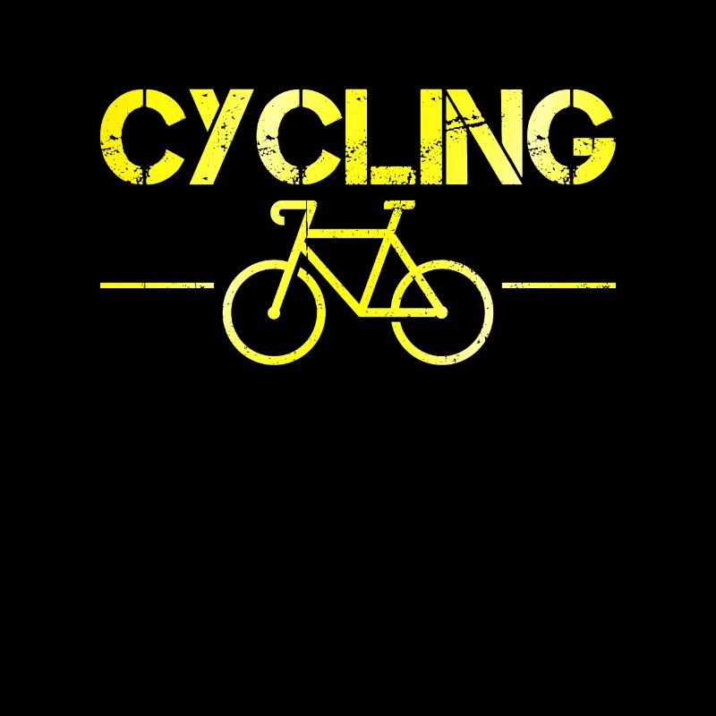 Fahrrad