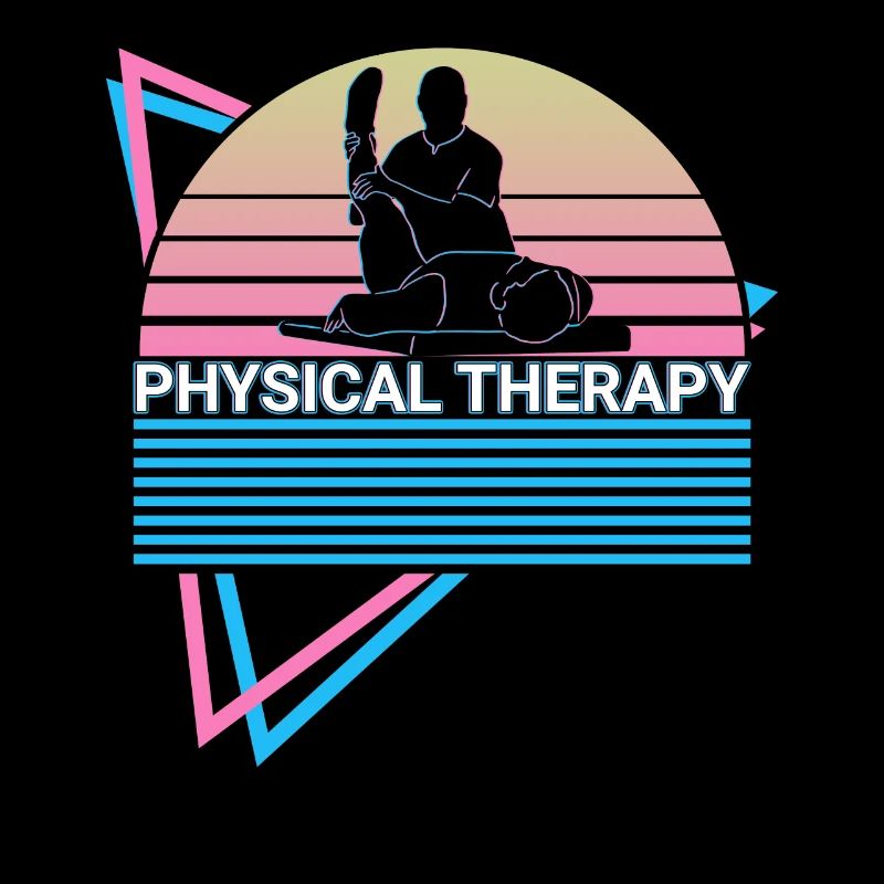 Physiotherapy Retro