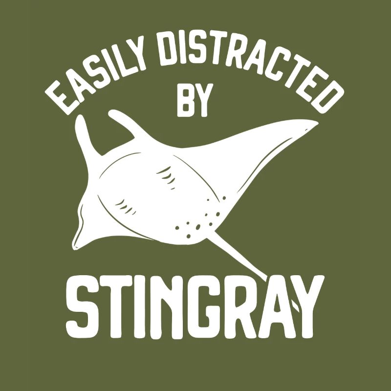 Stingray