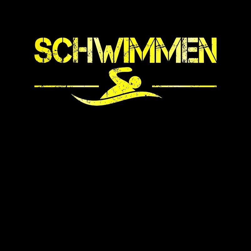 Schwimmen