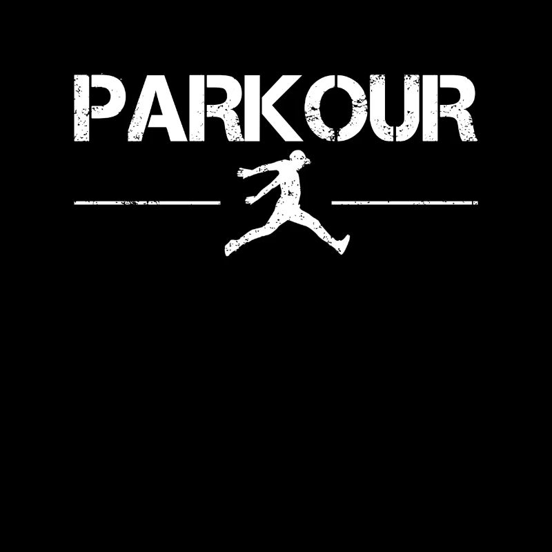 Parkour