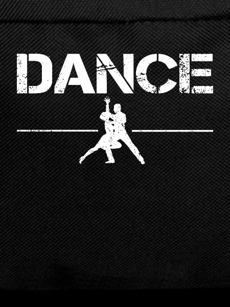 Danser